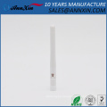 2.4GHz WiFi Omni directional Antenna